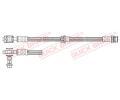 Brzdov hadice Quick Brake ‐ QB 50.832X