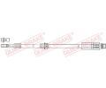 Quick Brake Brzdov hadice ‐ QB 50.835X