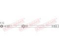 Quick Brake Brzdov hadice ‐ QB 50.851X