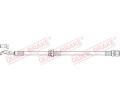 Brzdov hadice Quick Brake ‐ QB 50.852X