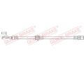 Quick Brake Brzdov hadice ‐ QB 50.853X