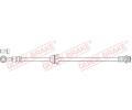 Quick Brake Brzdov hadice ‐ QB 50.854X