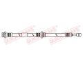 Brzdov hadice Quick Brake ‐ QB 50.869