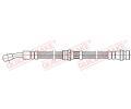 Brzdov hadice Quick Brake ‐ QB 50.871