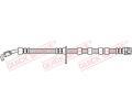 Brzdov hadice Quick Brake ‐ QB 50.872