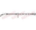 Brzdov hadice Quick Brake ‐ QB 50.873