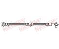 Brzdov hadice Quick Brake ‐ QB 50.875