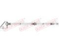 Brzdov hadice Quick Brake ‐ QB 50.880