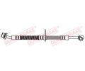 Brzdov hadice Quick Brake ‐ QB 50.883
