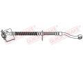 Quick Brake Brzdov hadice ‐ QB 50.884