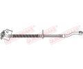 Quick Brake Brzdov� hadice&nbsp;&dash;&nbsp;QB 50.885