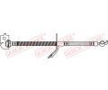 Quick Brake Brzdov hadice ‐ QB 50.886