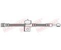 Brzdov� hadice&nbsp;Quick Brake&nbsp;&dash;&nbsp;QB 50.894