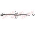 Brzdov� hadice&nbsp;Quick Brake&nbsp;&dash;&nbsp;QB 50.895