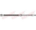 Brzdov hadice Quick Brake ‐ QB 50.898