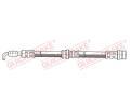 Brzdov hadice Quick Brake ‐ QB 50.904