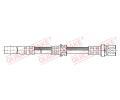 Brzdov hadice Quick Brake ‐ QB 50.909