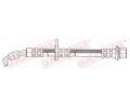 Quick Brake Brzdov hadice ‐ QB 50.973
