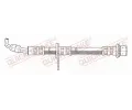 Brzdov hadice Quick Brake ‐ QB 50.977