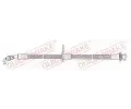 Brzdov� hadice&nbsp;Quick Brake&nbsp;&dash;&nbsp;QB 50.978