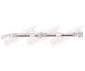 Quick Brake Brzdov hadice ‐ QB 50.980