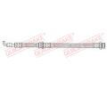 Brzdov hadice Quick Brake ‐ QB 50.986