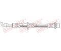 Brzdov hadice Quick Brake ‐ QB 50.994