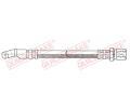 Brzdov hadice Quick Brake ‐ QB 51.006