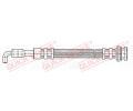 Brzdov hadice Quick Brake ‐ QB 51.009