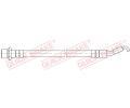 Brzdov hadice Quick Brake ‐ QB 58.001