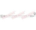 Brzdov hadice Quick Brake ‐ QB 58.003