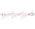 Brzdov hadice Quick Brake ‐ QB 58.004