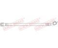 Brzdov hadice Quick Brake ‐ QB 58.005X