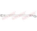 Brzdov hadice Quick Brake ‐ QB 58.006X