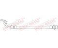 Brzdov hadice Quick Brake ‐ QB 58.007