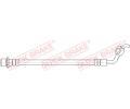 Brzdov hadice Quick Brake ‐ QB 58.008