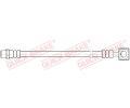 Brzdov hadice Quick Brake ‐ QB 58.010