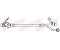Brzdová hadice Quick Brake ‐ QB 58.014X  Brzdová hadice Quick Brake ‐ QB 58.014X
