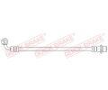 Brzdov hadice Quick Brake ‐ QB 58.016