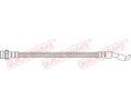 Brzdov hadice Quick Brake ‐ QB 58.017