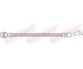 Brzdov hadice Quick Brake ‐ QB 58.018