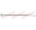 Brzdov hadice Quick Brake ‐ QB 58.019