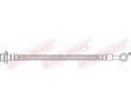 Brzdov hadice Quick Brake ‐ QB 58.021