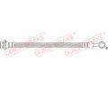 Brzdov hadice Quick Brake ‐ QB 58.022