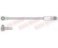 Quick Brake Brzdov hadice ‐ QB 58.300X