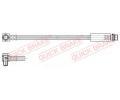 Quick Brake Brzdov hadice ‐ QB 58.301X