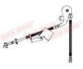 Brzdov hadice Quick Brake ‐ QB 58.803X