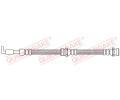 Brzdov hadice Quick Brake ‐ QB 58.811