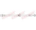 Brzdov hadice Quick Brake ‐ QB 58.822