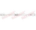 Brzdov hadice Quick Brake ‐ QB 58.824